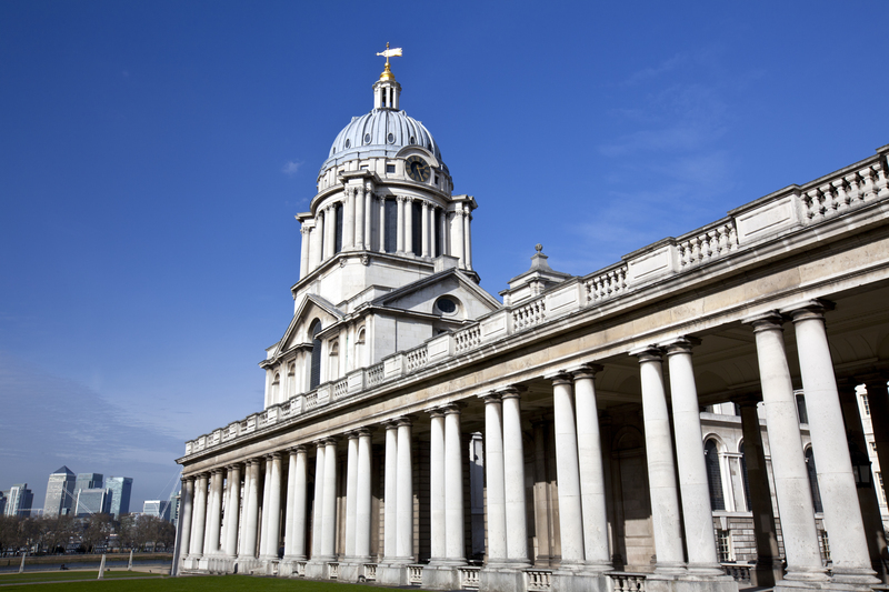 moving companies boxes